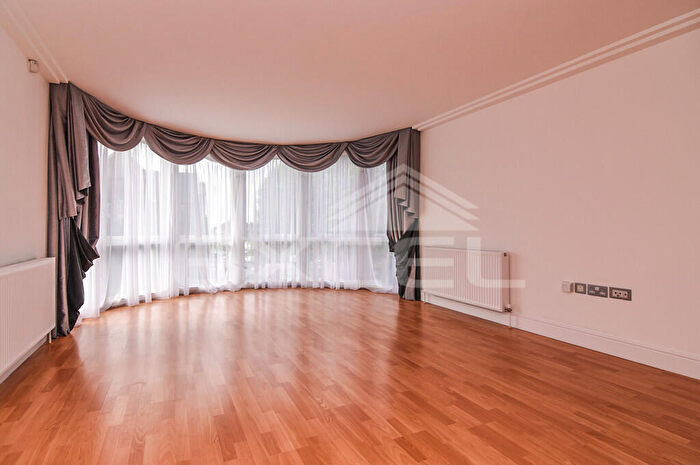 1 Bedroom Apartment To Rent In Westfield, Kidderpore Avenue, Hampstead, NW3