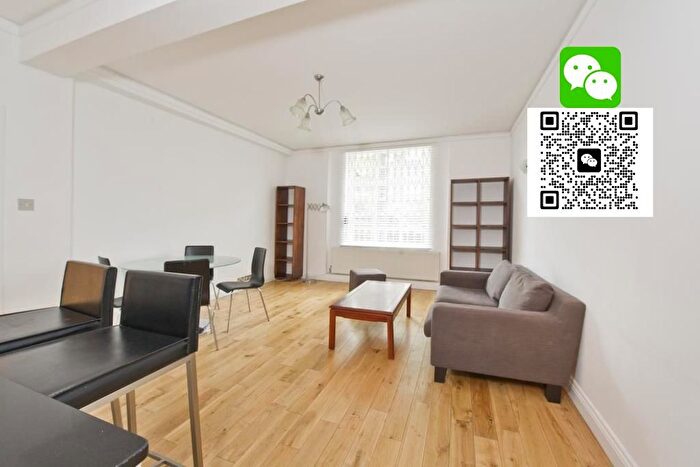 2 Bedroom Flat To Rent In Clareville Grove, South Kensington, SW7