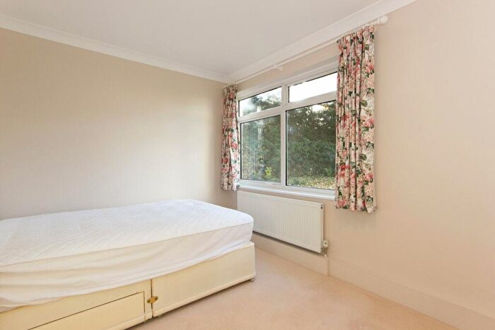 2 Bedroom Apartment To Rent In Chesterton Towers, Chapel Street, Cambridge, CB4