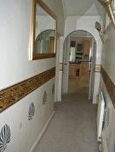 2 Bedroom Flat To Rent In Eslington Tce., Jesmond, Newcastle Upon Tyne, NE2