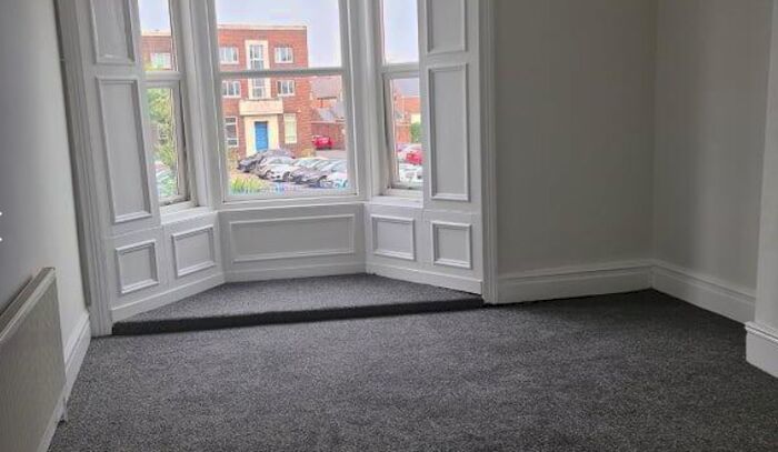 4 Bedroom Maisonette To Rent In Chester Road, Sunderland, SR4