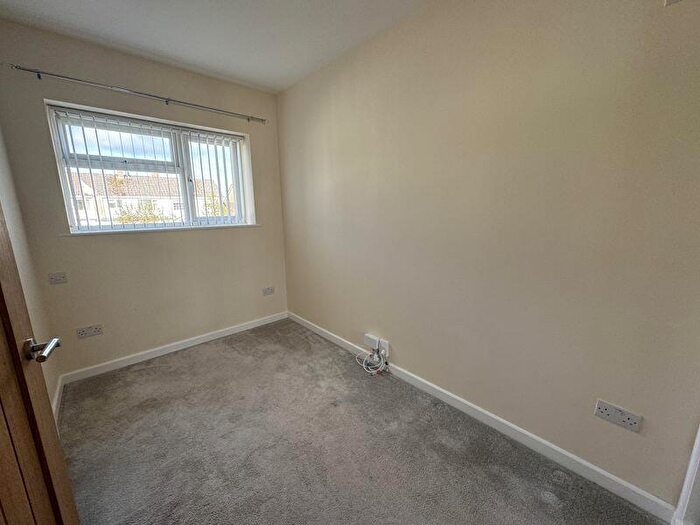 2 Bedroom End Of Terrace House To Rent In Riverside Walk, Midsomer Norton, BA3