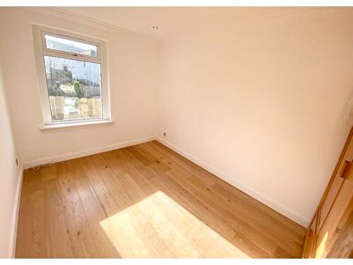 3 Bedroom Flat To Rent In Stobhill Road, Springburn, G21