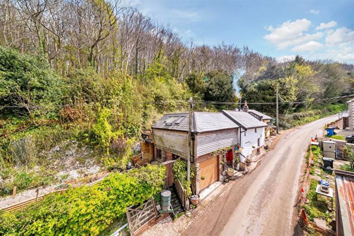 4 Bedroom Semi-Detached House For Sale In Dewlish, Dorchester, DT2