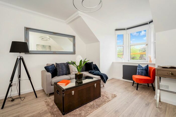 2 Bedroom Apartment To Rent In Nethan View, Blair Road, Crossford, South Lanarkshire, ML8