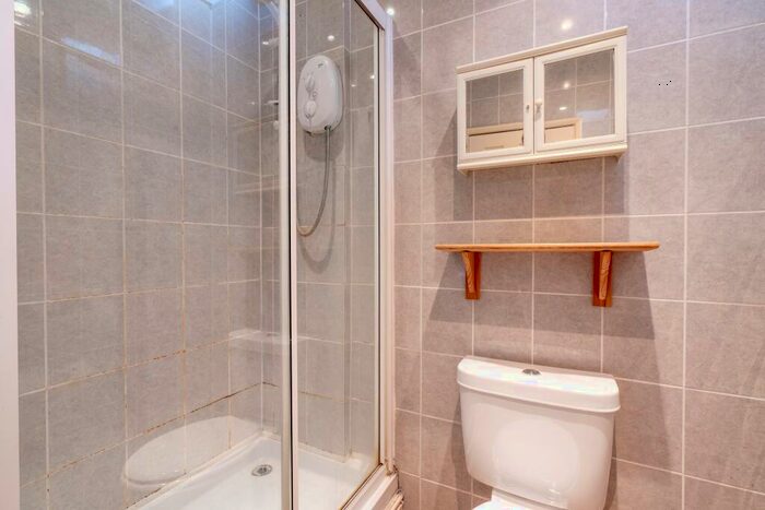 4 Bedroom Terraced House To Rent In Victoria Terrace, Lincoln, LN1