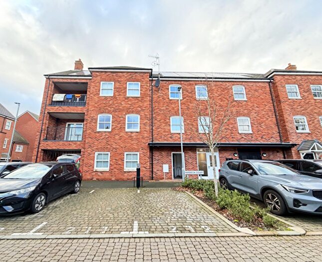 2 Bedroom Flat For Sale In Tulett Avenue, London, N20