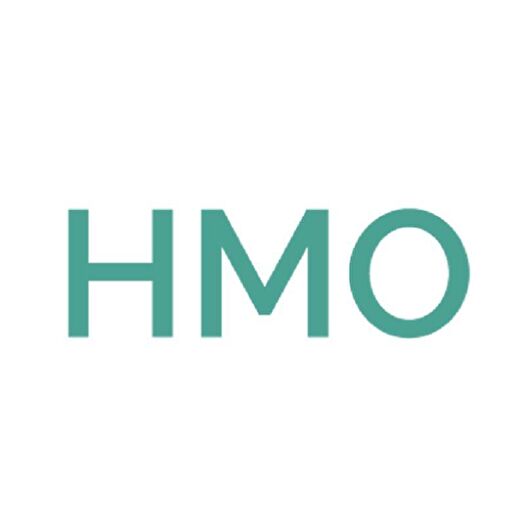 5 Bedroom House Of Multiple Occupation To Rent In Wood Farm Road, Oxford, OX3