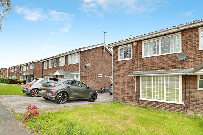 3 Bedroom Semi-Detached House To Rent In Hudson Road, Leigh-On-Sea, SS9