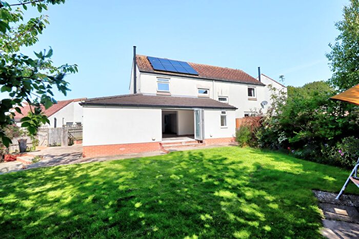 3 Bedroom Semi-Detached House For Sale In Staple Court, Seahouses, NE68