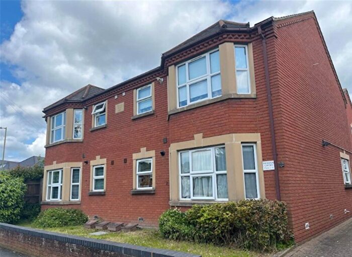 1 Bedroom Apartment To Rent In Nuns Close, Hitchin, SG5