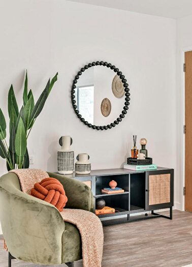 1 Bedroom Apartment To Rent In Pelham Street, BN1