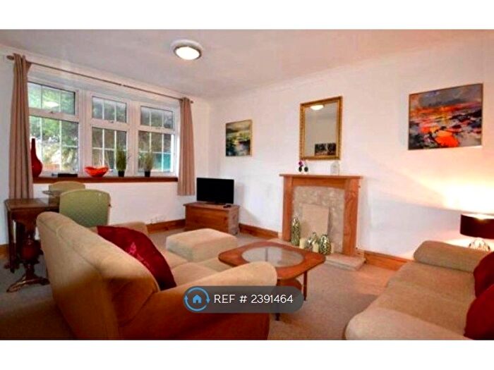 1 Bedroom Bungalow To Rent In Alcester Road South, Birmingham, B14