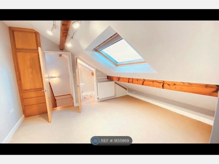 3 Bedroom Terraced House To Rent In Bright Street, Stanningley, Pudsey, LS28