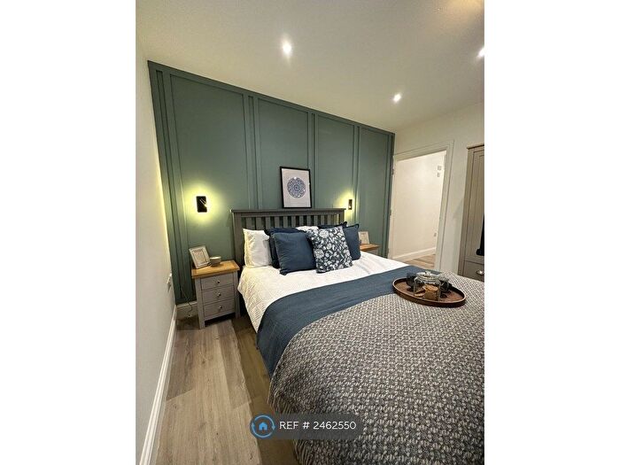 Studio To Rent In Optima House, Dunstable, LU6