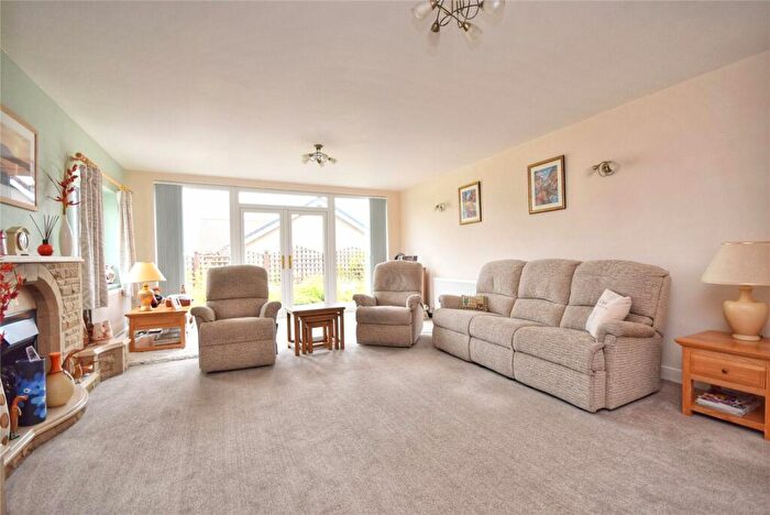 2 Bedroom Garage / Parking For Sale In Whalley Road, Langho, Blackburn, BB6
