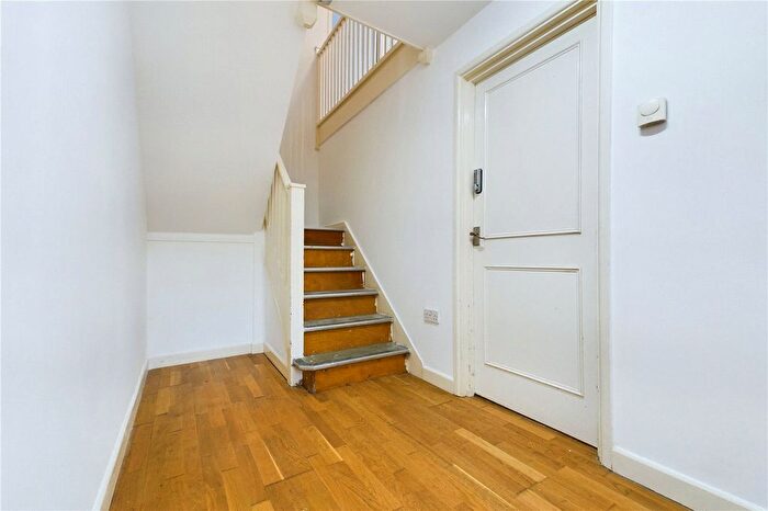 4 Bedroom Detached House For Sale In Mill Lane, Padworth, Reading, Berkshire, RG7