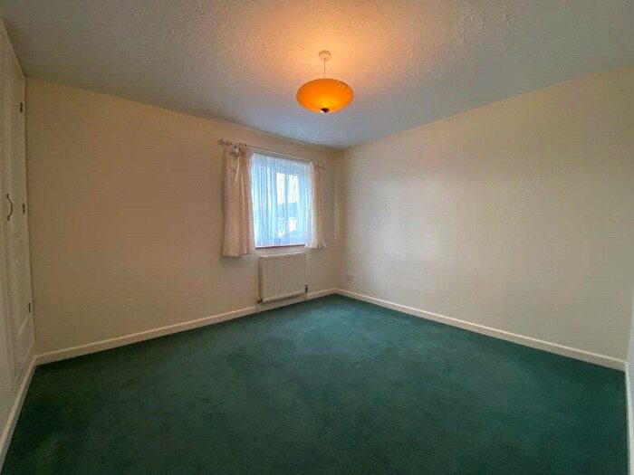 2 Bedroom Detached House To Rent In Pathfield Close, Roundswell, Barnstaple, Devon, EX31