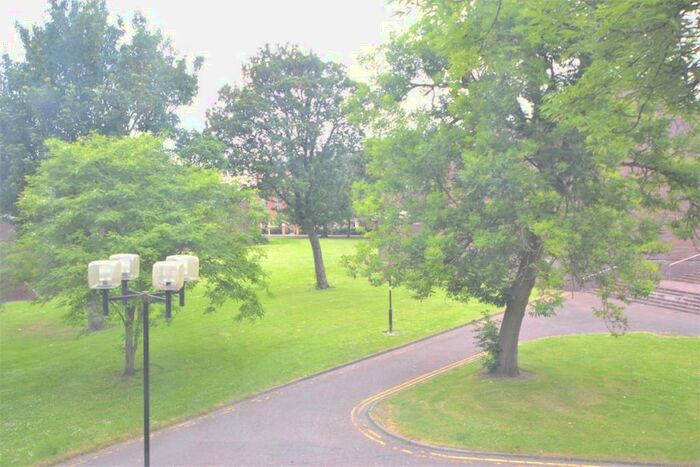 2 Bedroom Apartment To Rent In St Georges House, St Georges Square, Sunderland, SR2