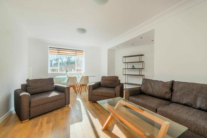 2 Bedroom Flat To Rent In Harrington Road, South Kensington, London, SW7