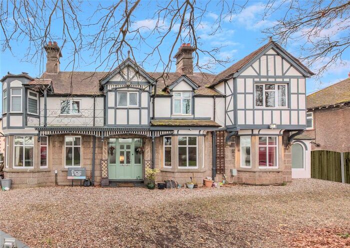 5 Bedroom Detached House For Sale In Crewe Road, Haslington, Crewe, Cheshire, CW1