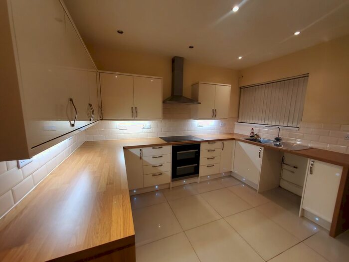 3 Bedroom Terraced House To Rent In Brabourne Street, South Shields, NE34