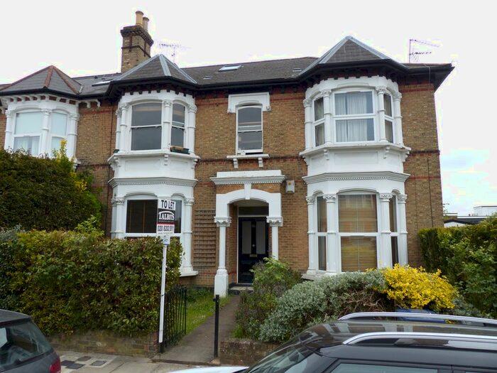 1 Bedroom Flat To Rent In Sunny Gardens Road, Hendon, NW4