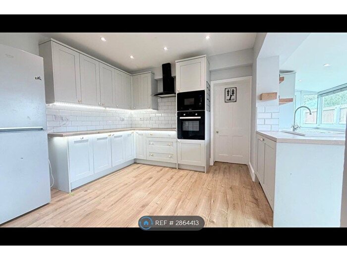 4 Bedroom Semi Detached House To Rent In Westfield Road, March, PE15