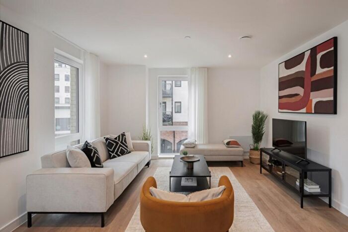 1 Bedroom Apartment To Rent In The Willows, Windsor Bridge Road Bath, BA2