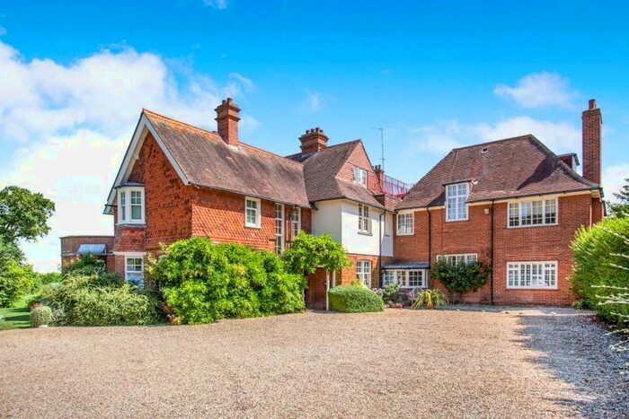 1 Bedroom Flat For Sale In Dormy House, Butchers Lane, Brancaster, King's Lynn, PE31