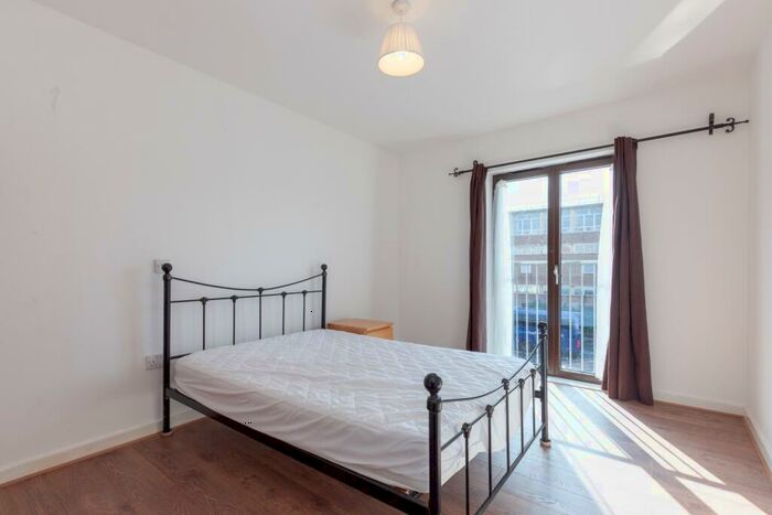 2 Bedroom Apartment To Rent In Albert House, Albion Place, Oxford, Oxfordshire, OX1
