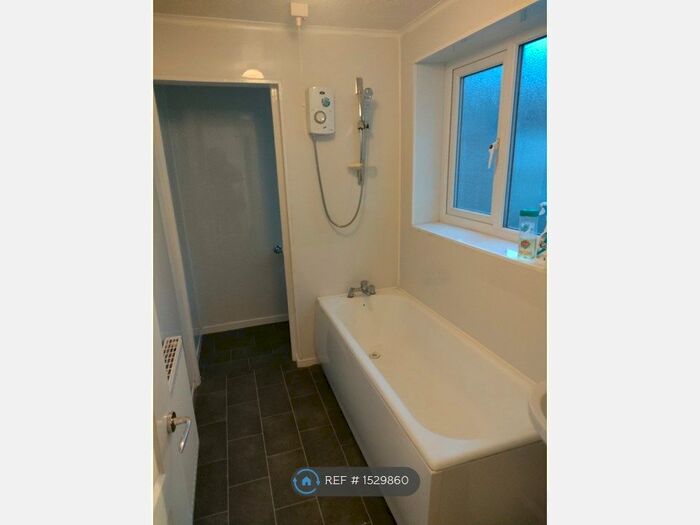 2 Bedroom Terraced House To Rent In Ashington, Ashington, NE63