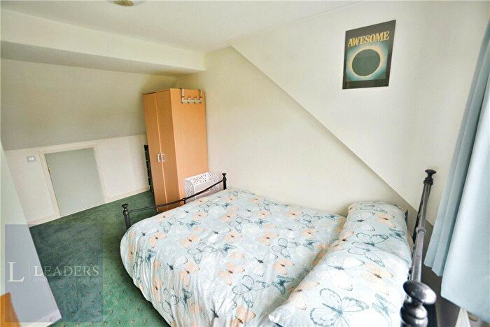 4 Bedroom Detached House For Sale In Halstead Road, Gosfield, Halstead, CO9