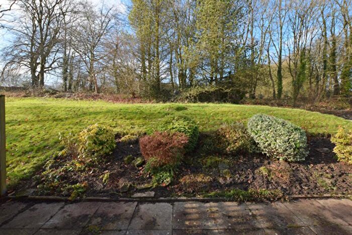 2 Bedroom Bungalow For Sale In Holly Bank Close, Oakerthorpe, Alfreton, DE55