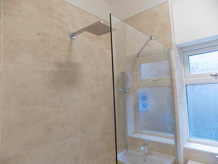1 Bedroom Flat To Rent In Flat, Newport Road, Stafford, ST16