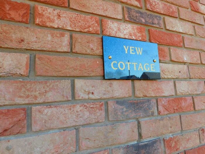 3 Bedroom Semi Detached House To Rent In Stockwell Gate, Whaplode, PE12