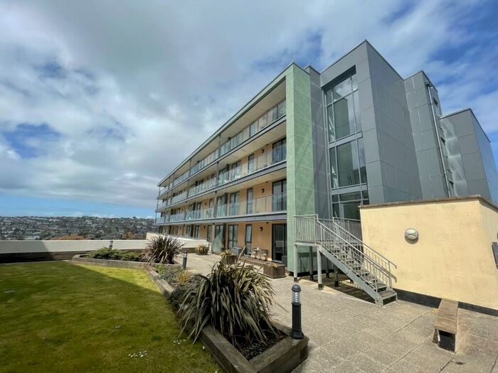 2 Bedroom Property For Sale In Ionian Heights, Suez Way, Saltdean, Brighton, BN2