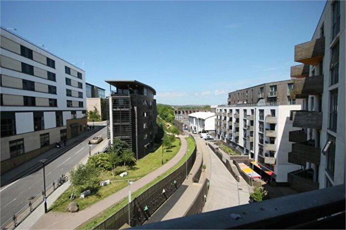 2 Bedroom Apartment To Rent In Brighton Belle, Stroudley Road, Brighton, BN1