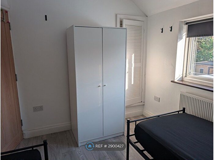 2 Bedroom Terraced House To Rent In Beam Avenue, Dagenham, RM10