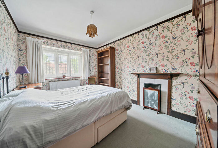 3 Bedroom End Of Terrace House For Sale In Compton Mead, Barrow Street, Barrow Gurney, Bristol, BS48