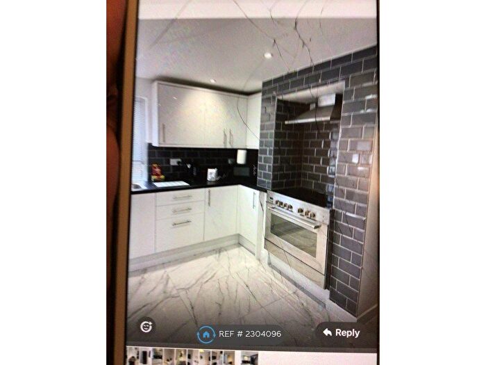 2 Bedroom Terraced House To Rent In Hill Street, Raunds, Wellingborough, NN9