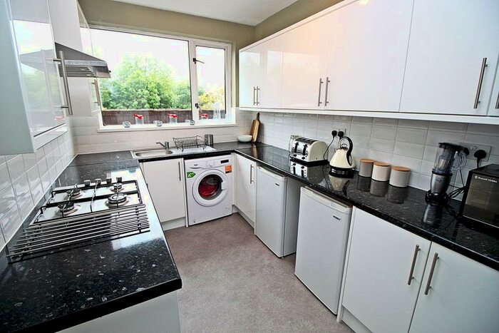 2 Bedroom Terraced House To Rent In Market Lane, Dunston, Gateshead, NE11