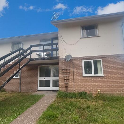 1 Bedroom Apartment To Rent In Brecklands Green, North Pickenham, Swaffham, PE37