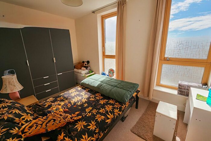 4 Bedroom Terraced House To Rent In Baynes Crescent, Dagenham, RM10
