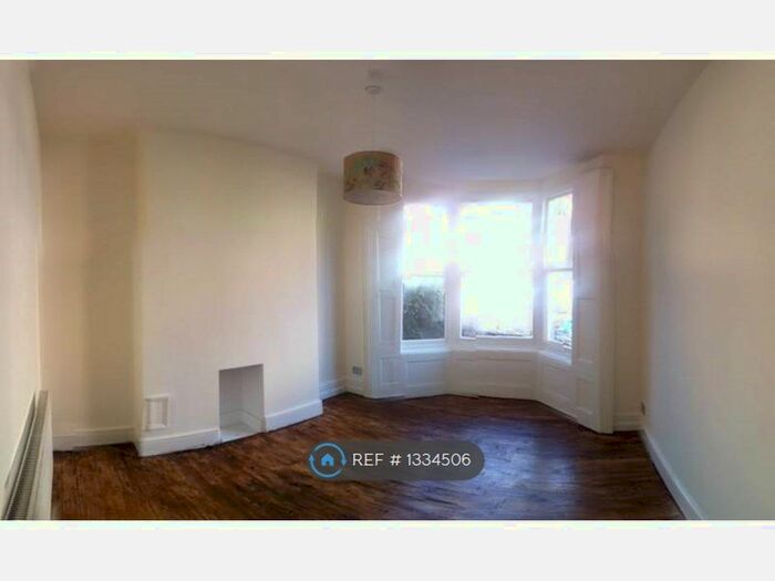 1 Bedroom Flat To Rent In Shaftesbury Road, London, N19