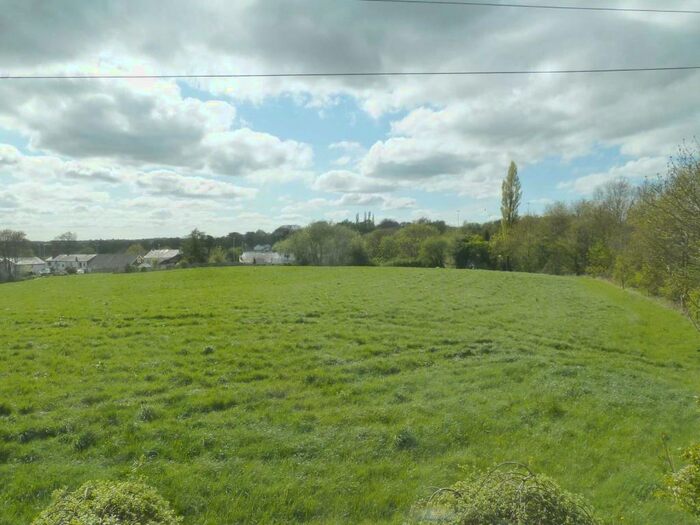 3 Bedroom Detached House For Sale In At Silver Birch Stables, Langley