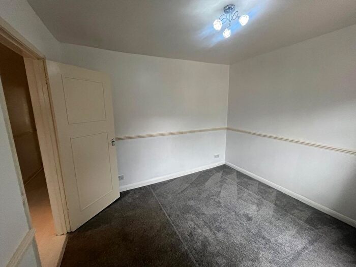 1 Bedroom Flat To Rent In London Road, Tunbridge Wells, TN4