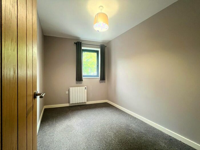2 Bedroom Apartment To Rent In St. Matthews Road, Norwich, Norfolk, NR1