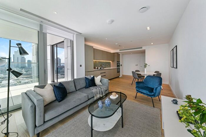 2 Bedroom Flat For Sale In The Atlas Building, City Road, Old Street, London, EC1V