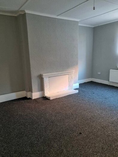 2 Bedroom Terraced House To Rent In Bessemer Street, Ferryhill, DL17